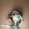 Lucy McHale  - @lucy.mcvale - TikTok