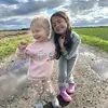 lucymchale6 - @lucymchale6 - TikTok