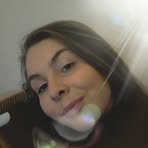 Lucy Cotier-mcinerney - Facebook