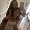 🤍Lucy🤍 - @lucy.mcinerney2 - TikTok