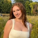 Lucy☀️ - @lucy.mcinerney - Instagram