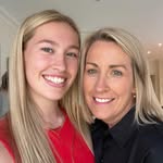 Lucy McInerney - @missymoo1975 - Instagram