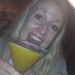 Lucy McInerney - @mrs_mcbell - Instagram