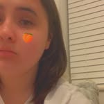 Lucy Mcinerney - @lucymcinerney - Instagram