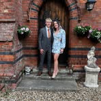 Lucy Mcinerney - Facebook