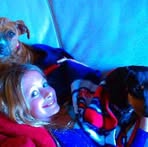 Lucy McInerney - Facebook