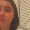 Lucy Mcinerney - @lucymcinerney - TikTok