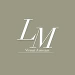 Lucy Mcinerney • Virtual Assistant - @lucymcivirtualassistant - Instagram