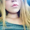 Lucy McInerney  - @lucy_mcinerney3 - TikTok
