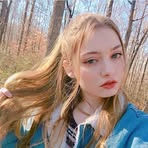 Lucy McTierney - Facebook