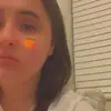lucymcinerney17 - @lucymcinerney17 - TikTok