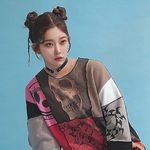 𝐋𝐔𝐂𝐘 𝐌𝐂𝐊𝐀𝐘 ° - @luznoinferno - Instagram