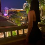 𝓛𝓾𝓬𝔂 - @lucy_mckay_ - Instagram