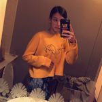 Lucy - @lucy_mckay__ - Instagram