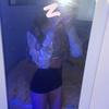 lucy mck💋 - @lucymckay14 - TikTok