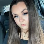 Lucy McKay - @lucymckay.priv - Instagram
