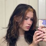 lucy mckay - @lucyjeannem - Instagram