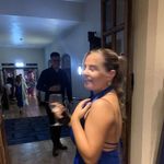 Lucy McKay - @mckay_lucy - Instagram