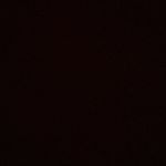 Lucy Mckay - @lucy_ipadxox - Instagram
