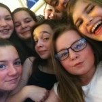 Lucy McKay - @lucy_mckay_xx - Instagram
