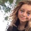 Lucy_mckay_2019 - @lucy_mckay_2019 - TikTok