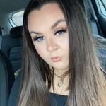 Lucy Mckay - @lucymckayyy - Instagram