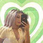 𝑳𝒖𝒄𝒚 𝑴𝒄𝑲𝒂𝒚 - @lucymckayx - Instagram