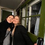 Lucy Mckay - @lucyy.mckay - Instagram
