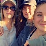 Lucy Mckay - @mckay4239 - Instagram