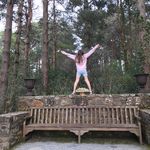 Lucy_McKay - @lucy_mckay343 - Instagram
