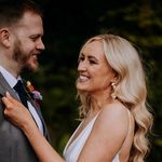 Lucy McKay - @lmckay05 - Instagram