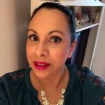 Lucy McKay - @pirimckay45 - Instagram