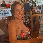 Lucy McKay - @lucymckay_ - Instagram