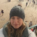 Lucy McKay - @lucy.mckay - Instagram