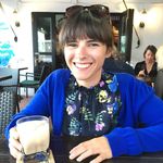 Lucy McKay - @lucymckay__ - Instagram