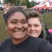 Lucy Mckay - Facebook