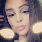 Lucy McKay - @luceemckayx - Instagram