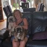 Lucy Mckay - @lucy.mckay71 - Instagram