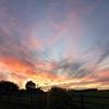 lucy_mckay - @_lucymckay_ - TikTok