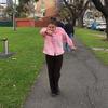 Lucy Mckay - @lucymckay8 - TikTok
