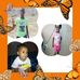 Lucylu Mckay - Facebook