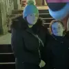 chloeandlucymckellar - @chloeandlucymckellar - TikTok
