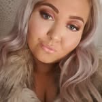 Lucy🤍 ♊️ - @lucymckellar_x - Instagram