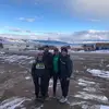 Lucy Caston McKellar - @lucy.caston.mckel - TikTok