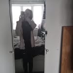 Lucy-Marie Mckellar - @lucymariemckellar - Instagram