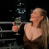 Lucy_mckellar1 - @lucy_mckellar1 - TikTok