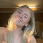 LUCY MCKELLAR - @lucymmckellar - Instagram