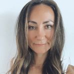 Lucy McKellar - Facebook