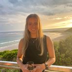 Lucy McKellar - Facebook
