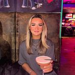 Lucy Mckellar - Facebook
